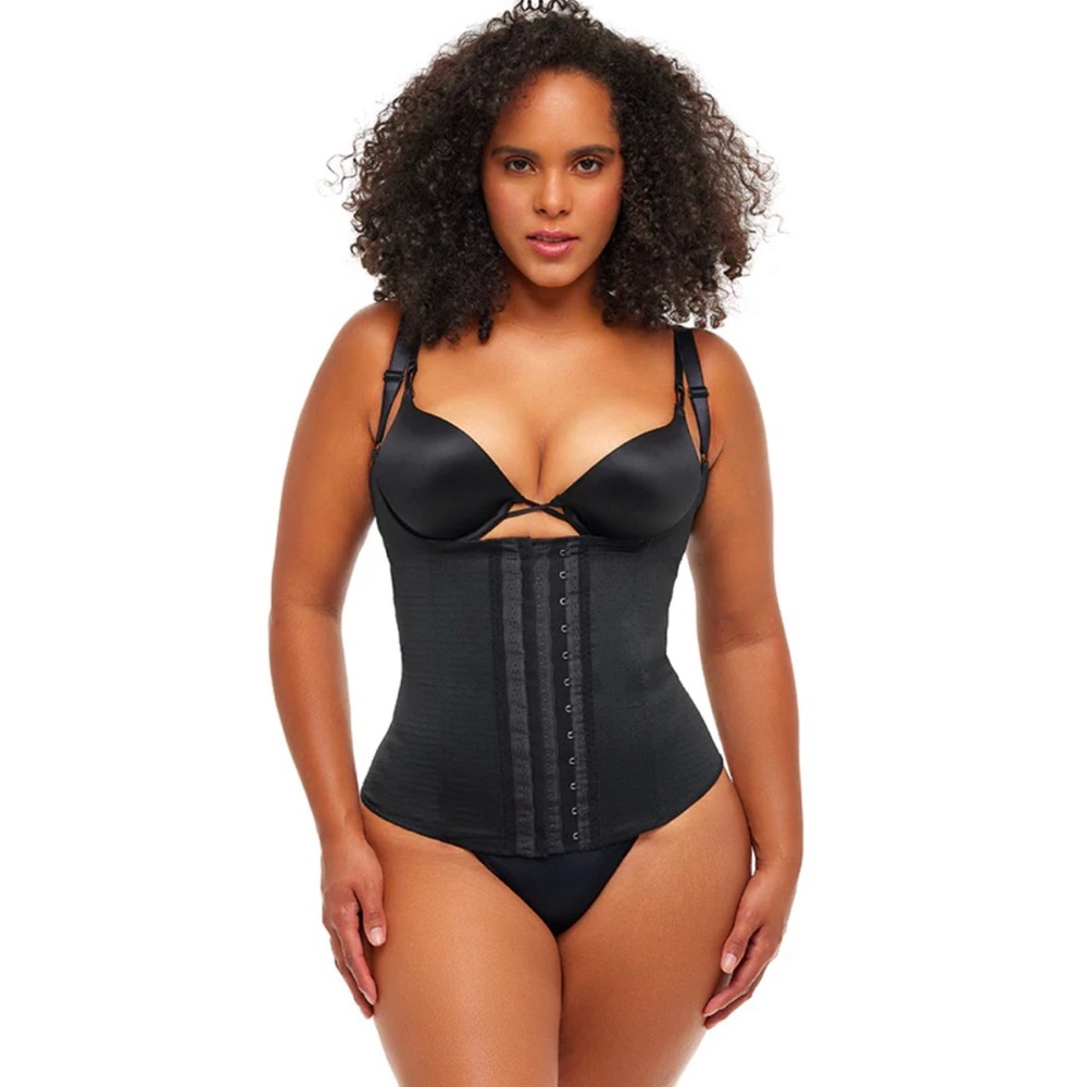 Ardyss Vest Waist Shaper